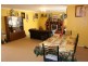 38 Pinehurst  Way, Blue Haven NSW 2262