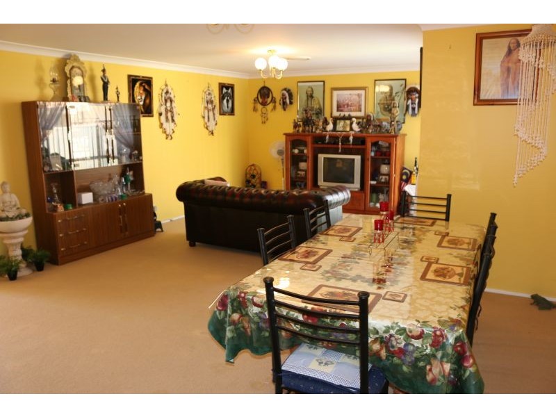 38 Pinehurst  Way, Blue Haven NSW 2262