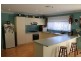 38 Pinehurst  Way, Blue Haven NSW 2262