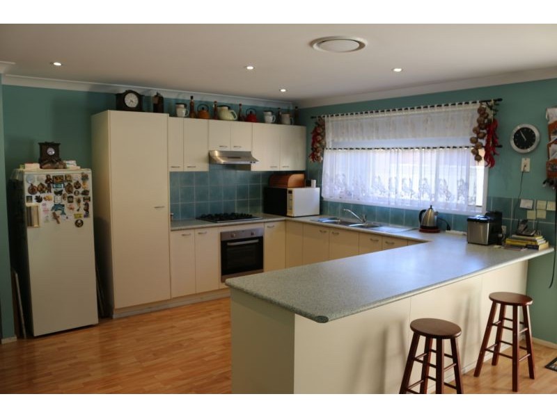 38 Pinehurst  Way, Blue Haven NSW 2262