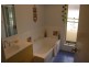 38 Pinehurst  Way, Blue Haven NSW 2262