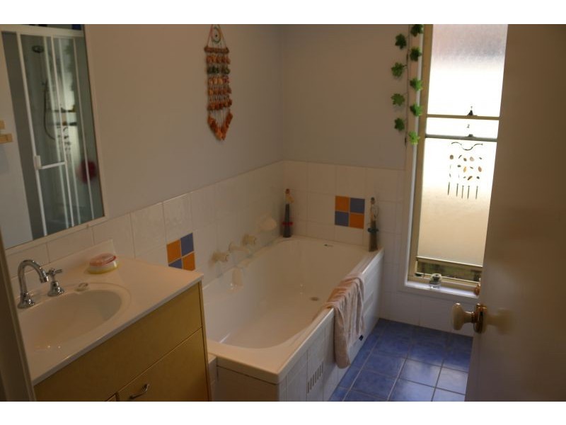38 Pinehurst  Way, Blue Haven NSW 2262