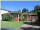 7 Hope Street, Wyong NSW 2259