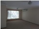 7 Hope Street, Wyong NSW 2259