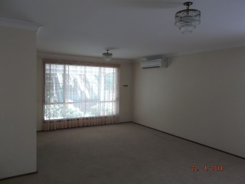 7 Hope Street, Wyong NSW 2259