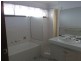7 Hope Street, Wyong NSW 2259