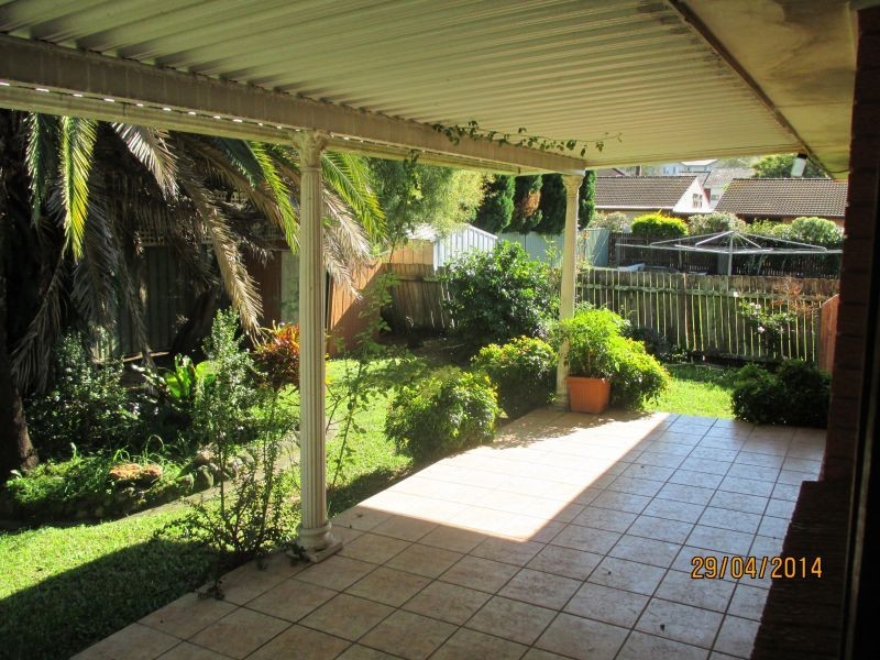 7 Hope Street, Wyong NSW 2259