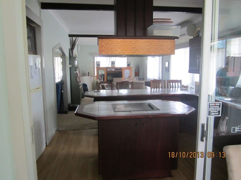 11 Albert Warner Drive, Warnervale NSW 2259