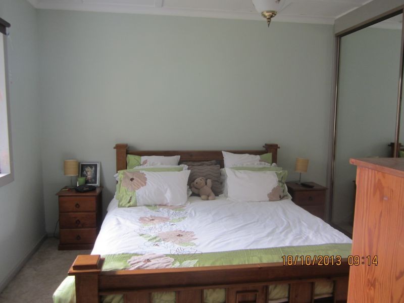 11 Albert Warner Drive, Warnervale NSW 2259