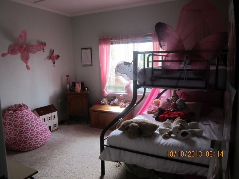 11 Albert Warner Drive, Warnervale NSW 2259