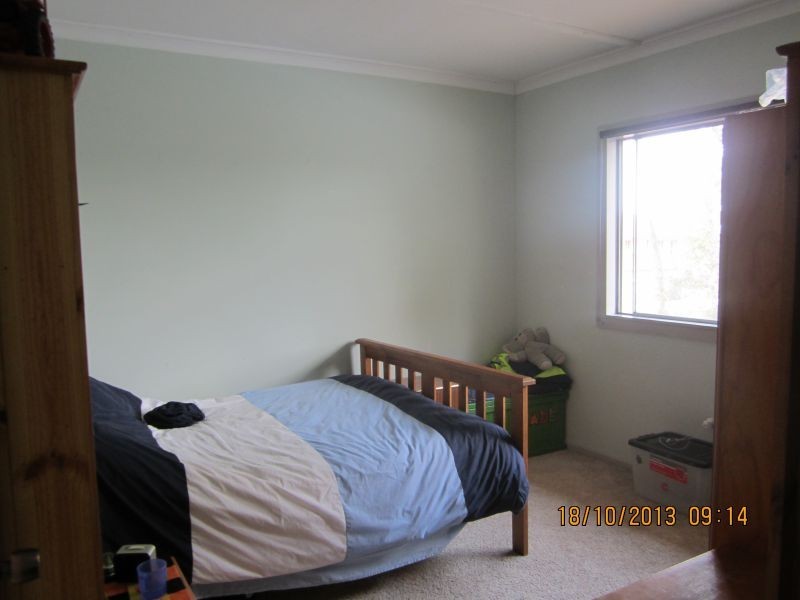 11 Albert Warner Drive, Warnervale NSW 2259