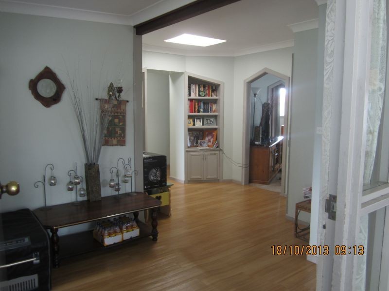 11 Albert Warner Drive, Warnervale NSW 2259