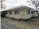 11 Albert Warner Drive, Warnervale NSW 2259