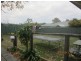 11 Albert Warner Drive, Warnervale NSW 2259