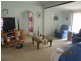 11 Albert Warner Drive, Warnervale NSW 2259