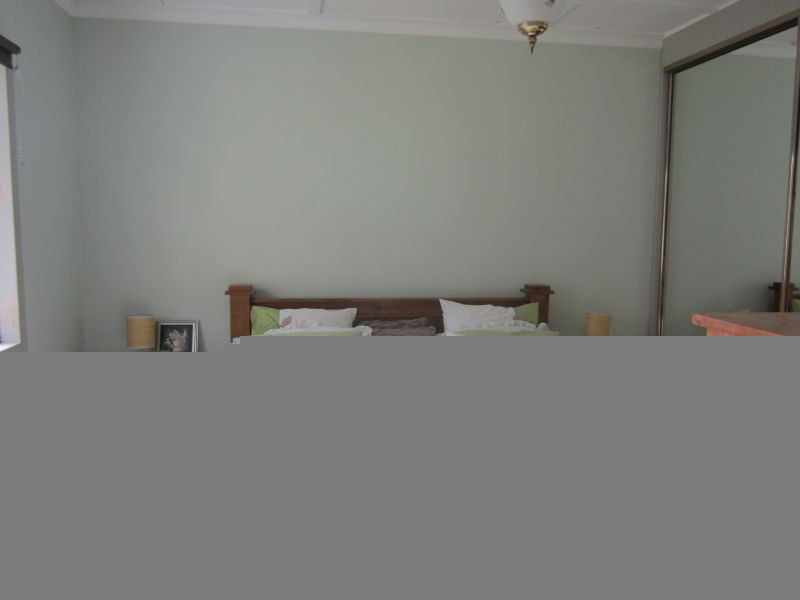 11 Albert Warner Drive, Warnervale NSW 2259