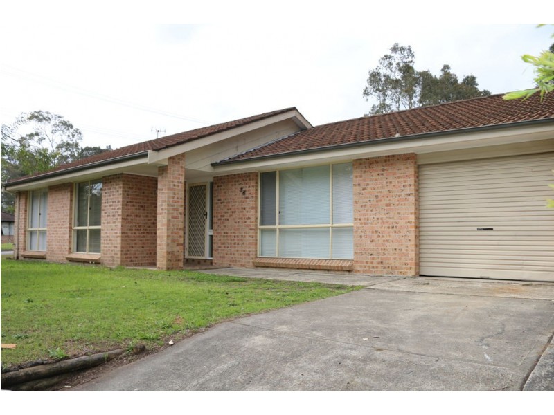 36 Casey Drive, Watanobbi NSW 2259