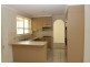 36 Casey Drive, Watanobbi NSW 2259