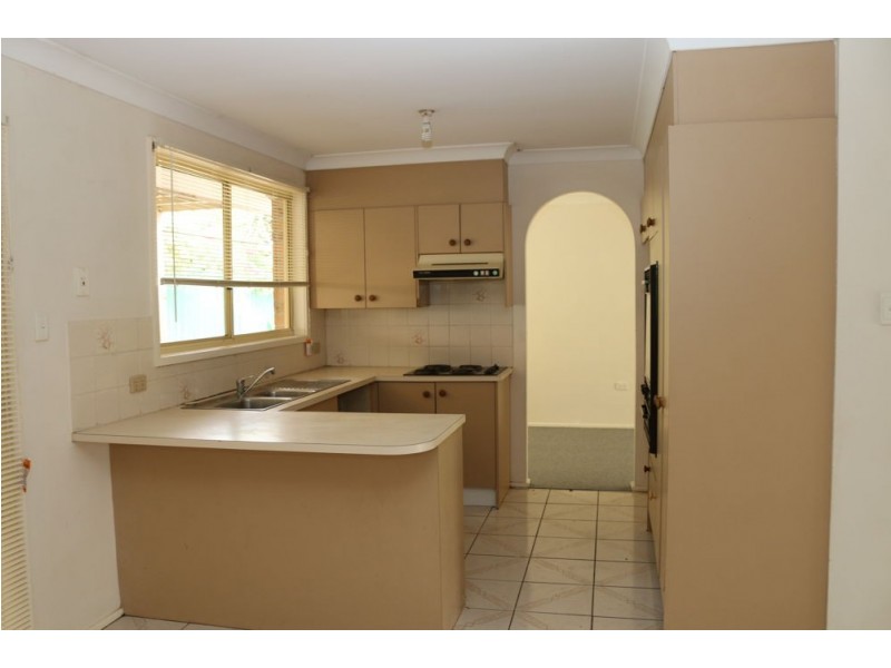 36 Casey Drive, Watanobbi NSW 2259