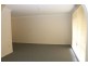36 Casey Drive, Watanobbi NSW 2259