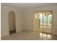36 Casey Drive, Watanobbi NSW 2259