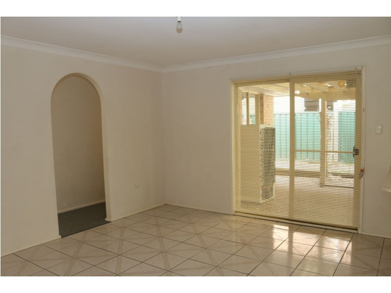 36 Casey Drive, Watanobbi NSW 2259