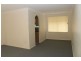36 Casey Drive, Watanobbi NSW 2259