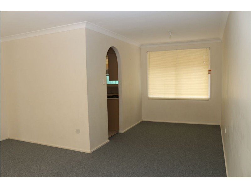 36 Casey Drive, Watanobbi NSW 2259