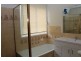 36 Casey Drive, Watanobbi NSW 2259