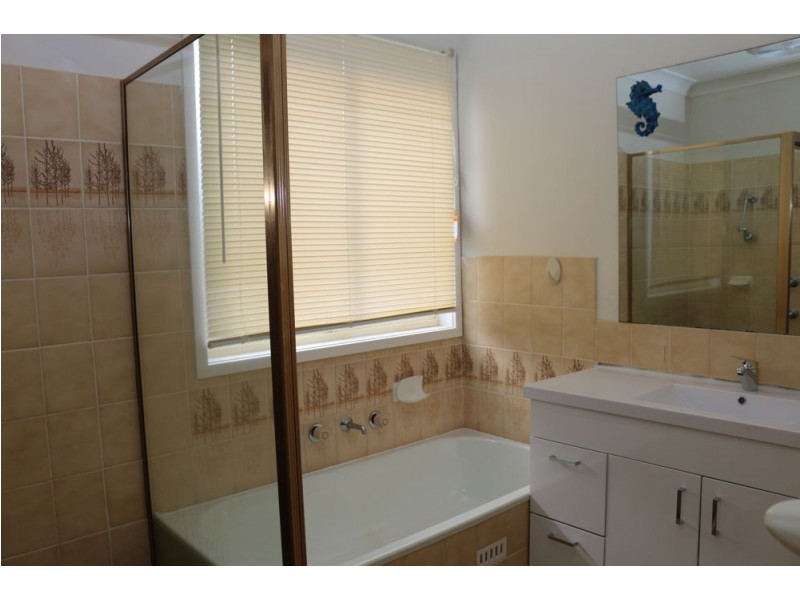 36 Casey Drive, Watanobbi NSW 2259