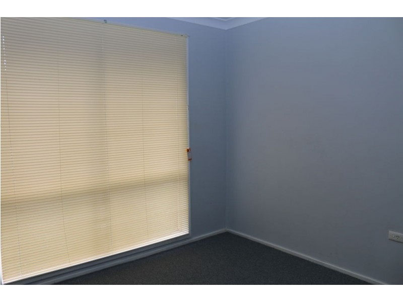 36 Casey Drive, Watanobbi NSW 2259