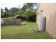 36 Casey Drive, Watanobbi NSW 2259