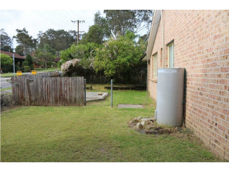 36 Casey Drive, Watanobbi NSW 2259