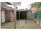 36 Casey Drive, Watanobbi NSW 2259