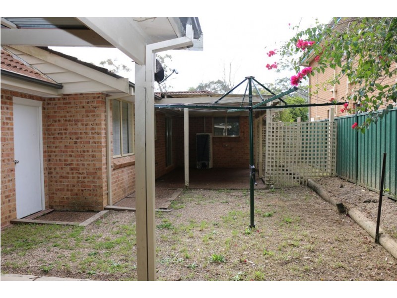 36 Casey Drive, Watanobbi NSW 2259