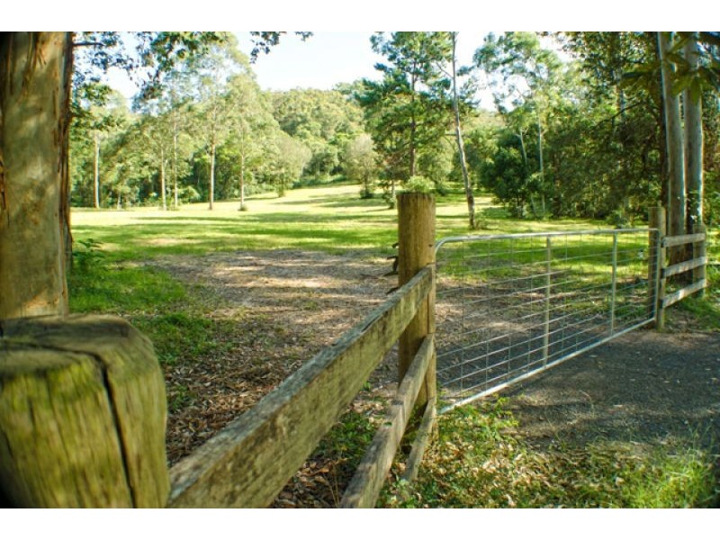 Lot 4 Berkeley Road, Fountaindale NSW 2258