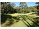 Lot 4 Berkeley Road, Fountaindale NSW 2258