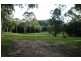 Lot 4 Berkeley Road, Fountaindale NSW 2258