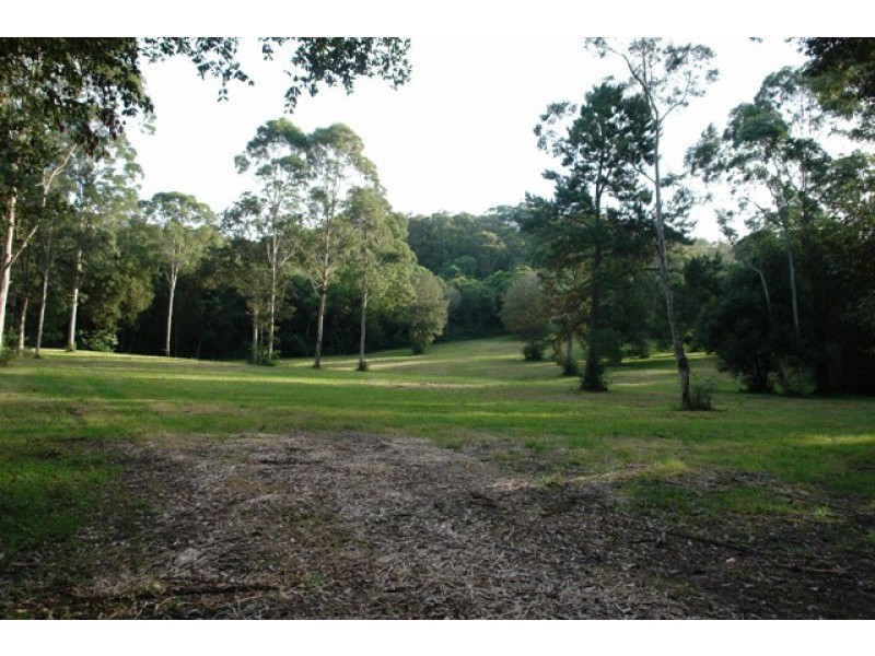 Lot 4 Berkeley Road, Fountaindale NSW 2258