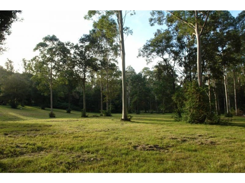 Lot 4 Berkeley Road, Fountaindale NSW 2258