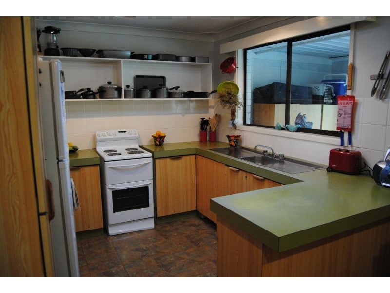 Gorokan NSW 2263