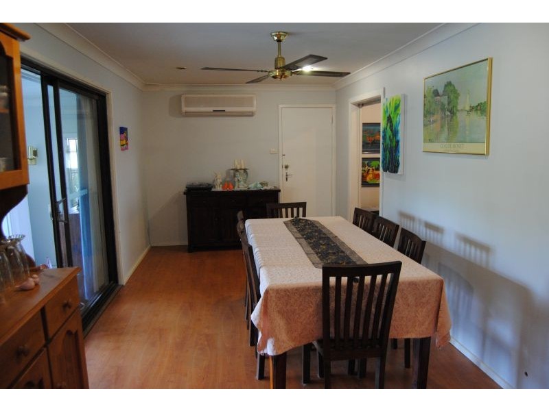 Gorokan NSW 2263