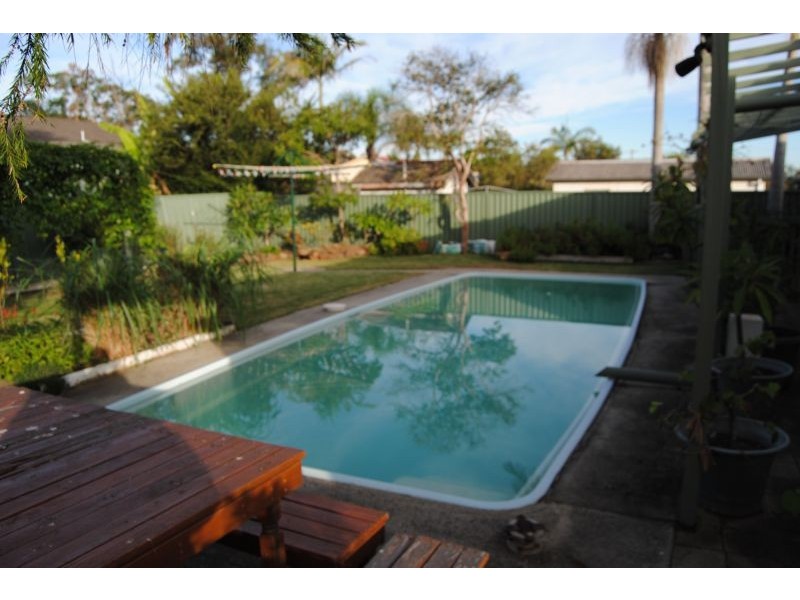 Gorokan NSW 2263