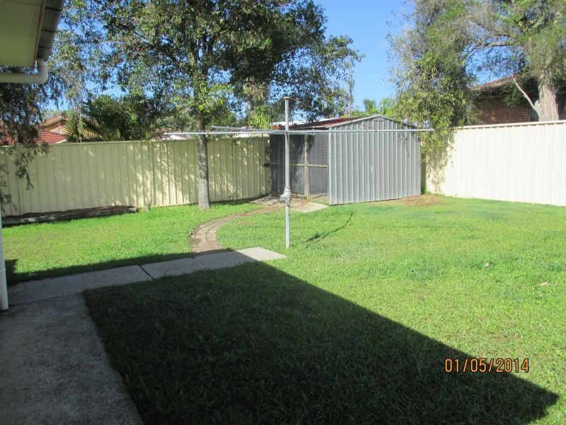 18 Alpine Avenue, San Remo NSW 2262