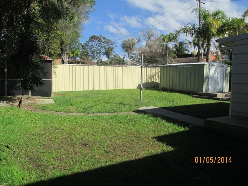 18 Alpine Avenue, San Remo NSW 2262