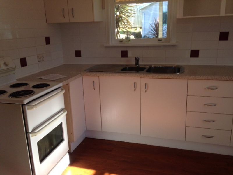 28 Owen Avenue, Wyong NSW 2259