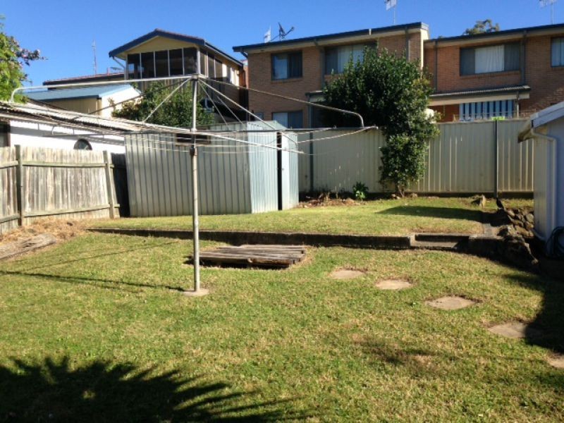 28 Owen Avenue, Wyong NSW 2259