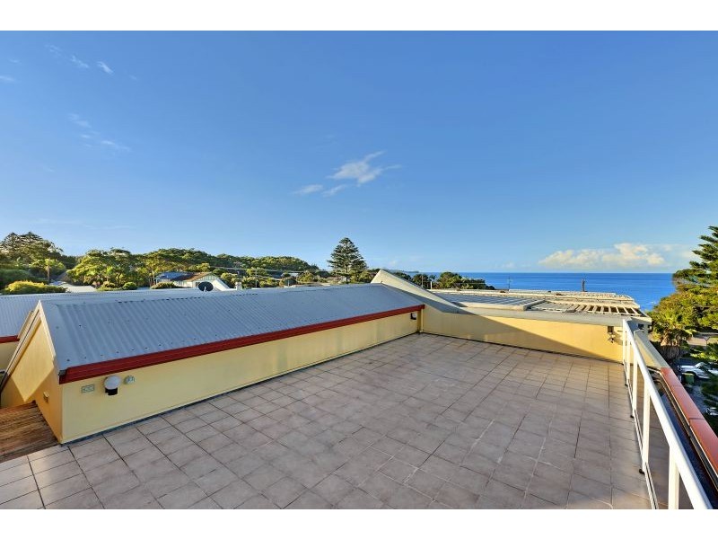 2/13 Mitchell Street, Norah Head NSW 2263