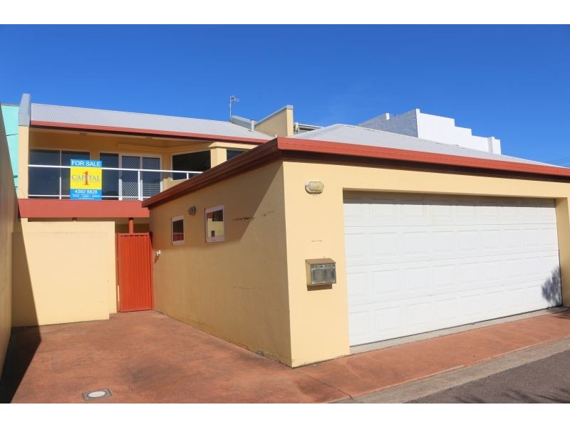 2/13 Mitchell Street, Norah Head NSW 2263