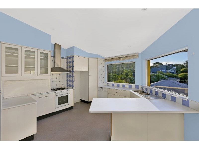 2/13 Mitchell Street, Norah Head NSW 2263